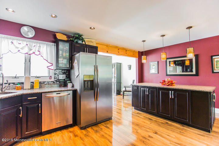 623 Bancroft Road Brick, NJ 08724 - Photo 57 of 91 623BancroftRoad-36
