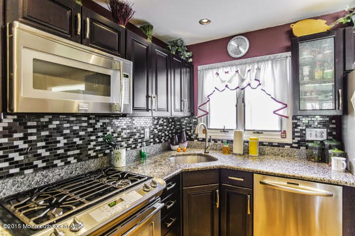623 Bancroft Road Brick, NJ 08724 - Photo 59 of 91 623BancroftRoad-38