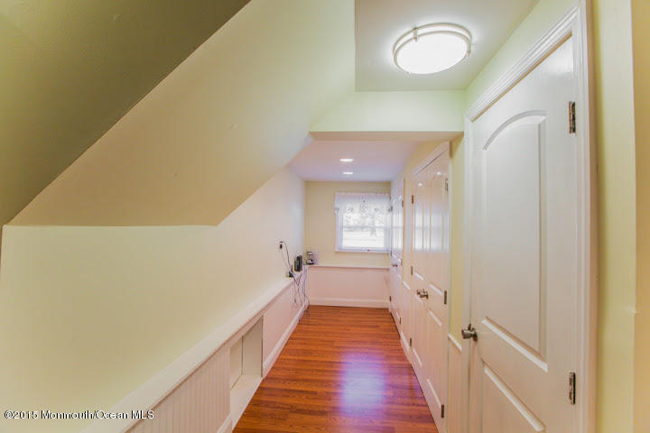 623 Bancroft Road Brick, NJ 08724 - Photo 66 of 91 623BancroftRoad-46