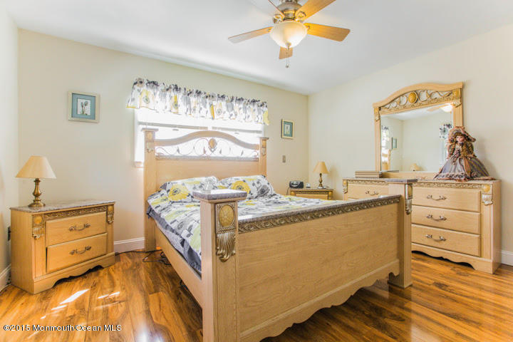 623 Bancroft Road Brick, NJ 08724 - Photo 68 of 91 623BancroftRoad-7