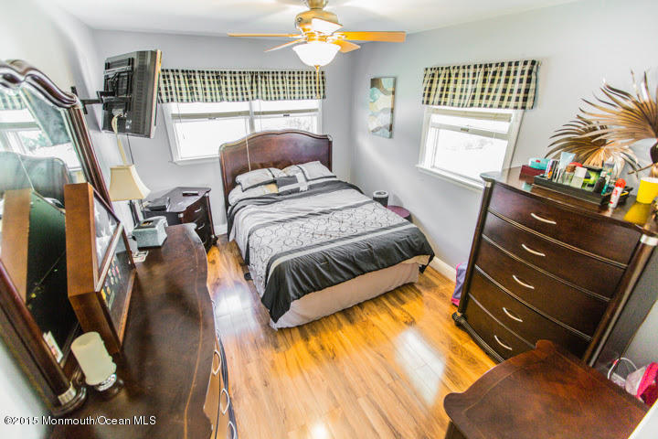 623 Bancroft Road Brick, NJ 08724 - Photo 76 of 91 623BancroftRoad-11