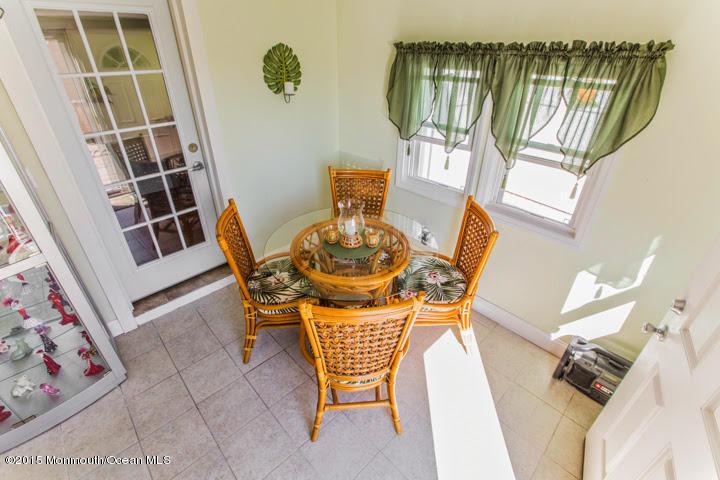 623 Bancroft Road Brick, NJ 08724 - Photo 87 of 91 623BancroftRoad-54