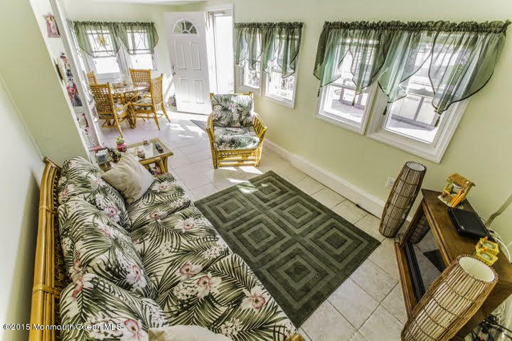 623 Bancroft Road Brick, NJ 08724 - Photo 91 of 91 623BancroftRoad-58