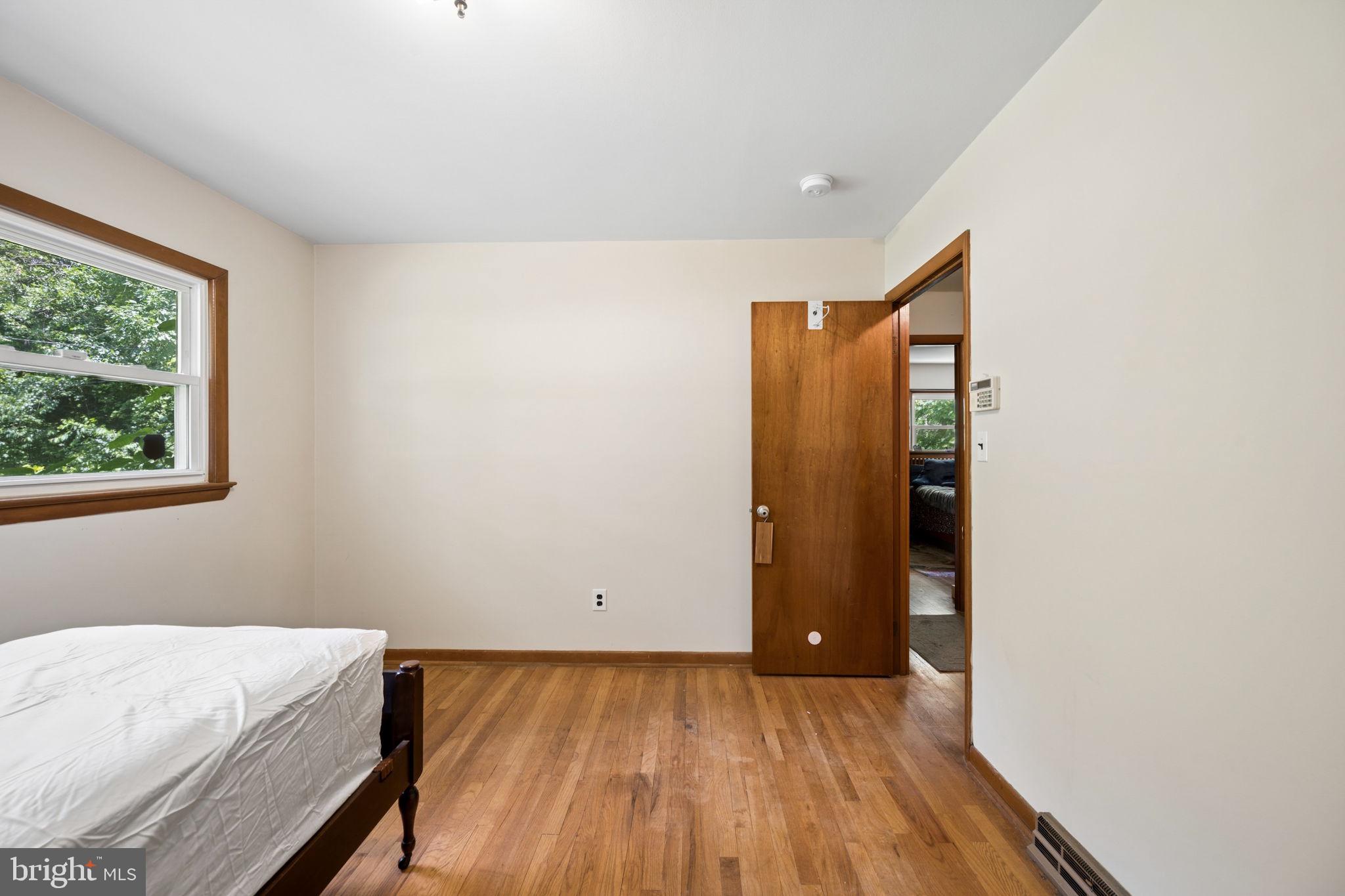 12425 Lanham Severn Road Bowie, MD 20720 - Photo 24 of 39