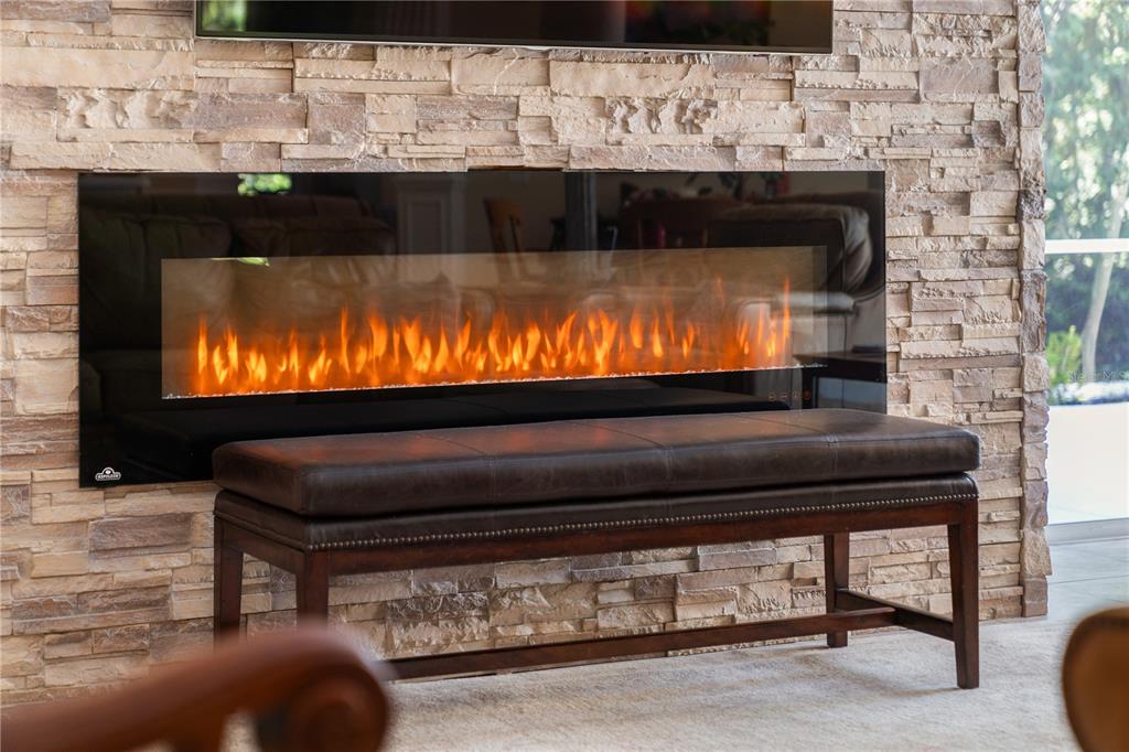 8224 Waterview Boulevard Lakewood Ranch, FL 34202 - Photo 25 of 83