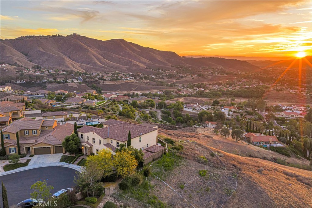 16727 Pienza Court Riverside, CA 92503 - Photo 41 of 41 One lot, one position, one view — it will never exist twice in this community