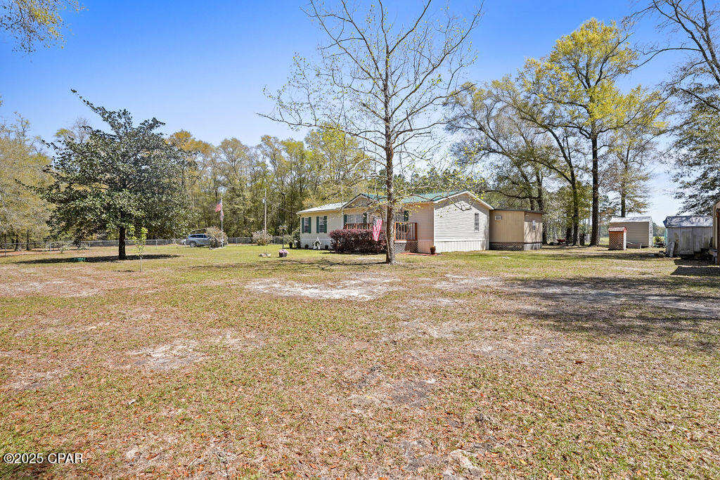 4718 Bates Road Greenwood, FL 32443 - Photo 49 of 61 Gallery Image 49