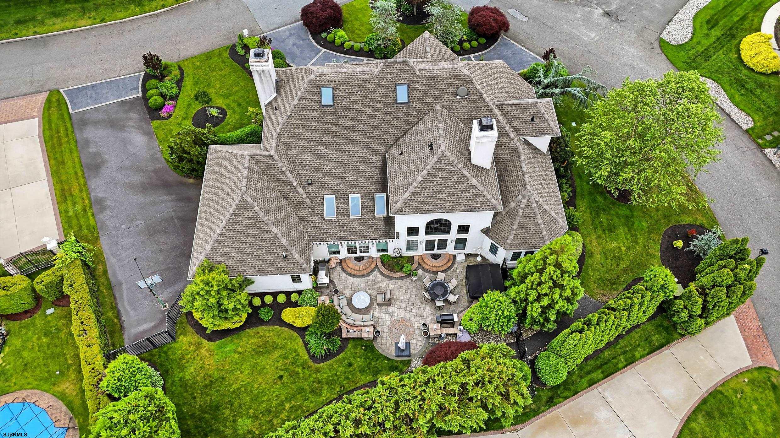1 Rose Lane Linwood, NJ 08221 - Photo 52 of 53