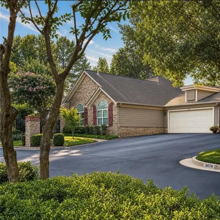$415,000 | 3416 Old Due West Road Northwest, Unit 15, Marietta, GA 30064