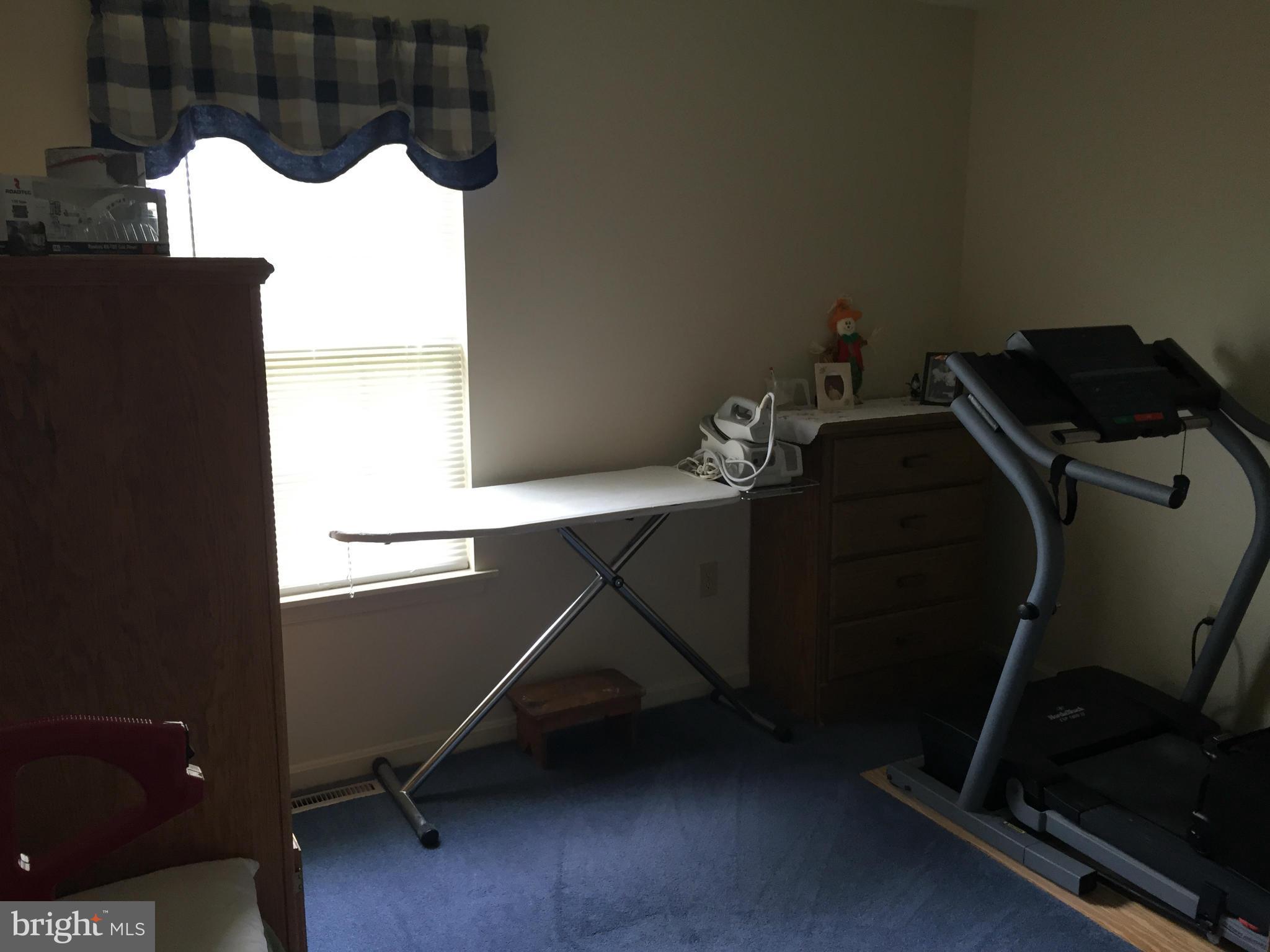 1124 Kesler Road Front Royal, VA 22630 - Photo 26 of 28 Bedroom