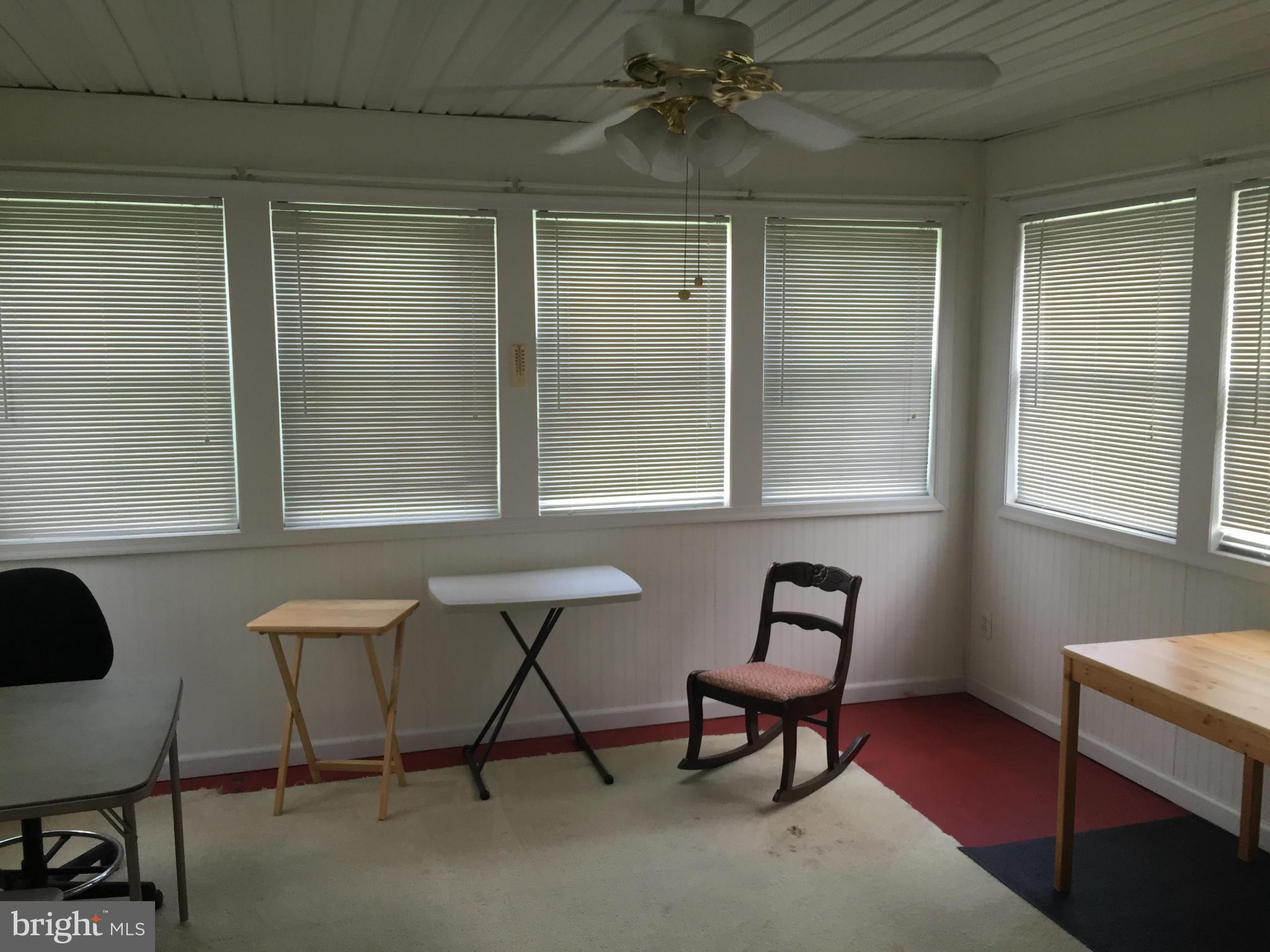 1124 Kesler Road Front Royal, VA 22630 - Photo 27 of 28 Interior (General)