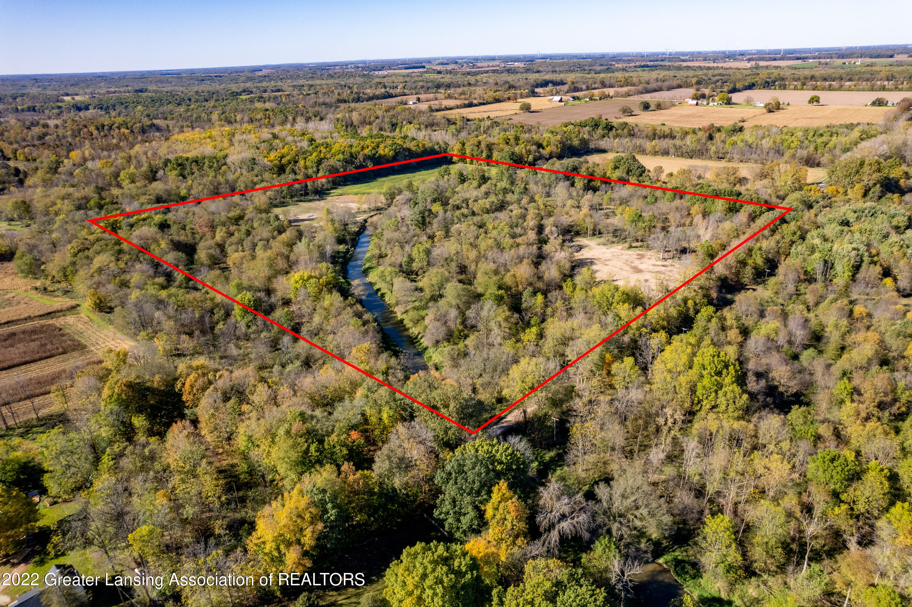 6377 North Bauer Road Fowler, MI 48835 - Photo 42 of 61 18 (1)