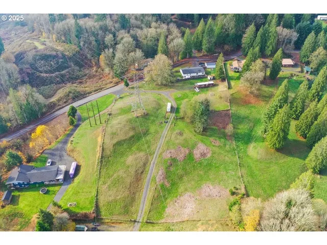 $195,000 | 418 North 50th Avenue, Unit 8A 7B1, Longview, WA 98632