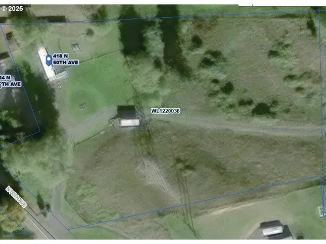 a view of a lake view