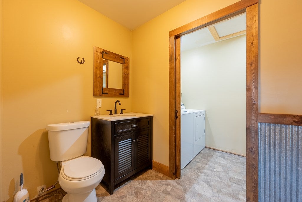 1914 Rickey Road Max Meadows, VA 24360 - Photo 49 of 100 Gallery Image 49