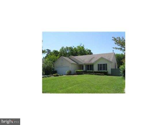 191 Torpedo Road Manahawkin, NJ 08050 - Photo 1 of 12