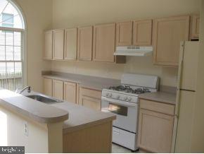 191 Torpedo Road Manahawkin, NJ 08050 - Photo 2 of 12