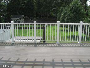191 Torpedo Road Manahawkin, NJ 08050 - Photo 11 of 12