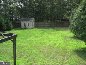 191 Torpedo Road Manahawkin, NJ 08050 - Photo 12 of 12