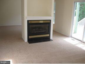 191 Torpedo Road Manahawkin, NJ 08050 - Photo 4 of 12