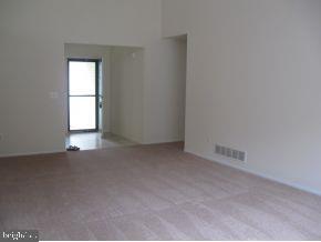 191 Torpedo Road Manahawkin, NJ 08050 - Photo 5 of 12