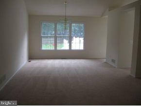 191 Torpedo Road Manahawkin, NJ 08050 - Photo 6 of 12