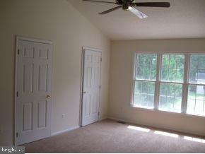 191 Torpedo Road Manahawkin, NJ 08050 - Photo 8 of 12