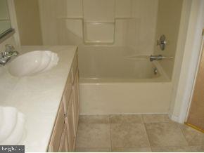 191 Torpedo Road Manahawkin, NJ 08050 - Photo 9 of 12