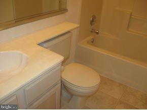 191 Torpedo Road Manahawkin, NJ 08050 - Photo 10 of 12