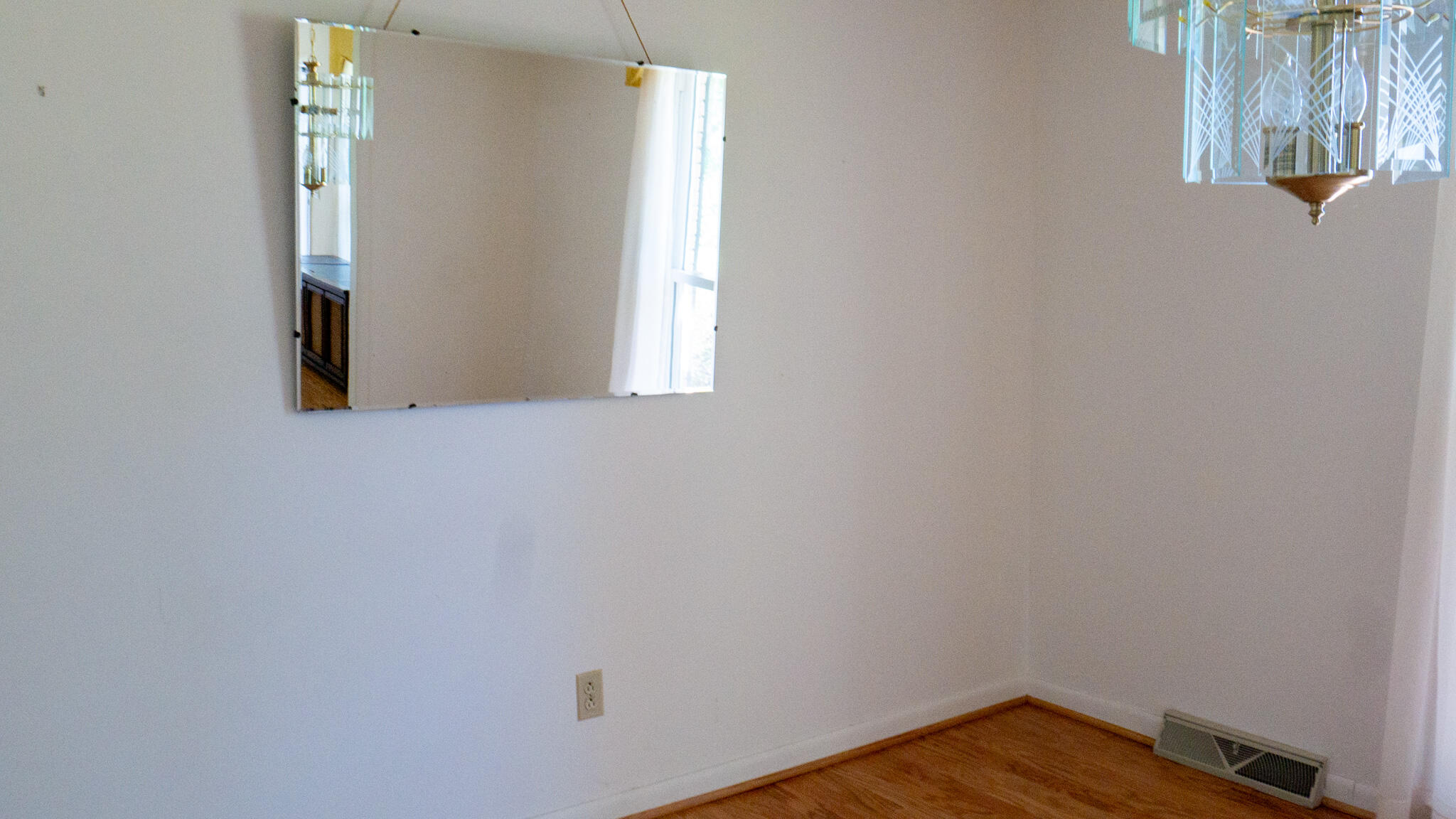 3758 Altman Road Hampton, SC 29924 - Photo 24 of 55 P1090486
