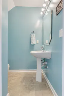 $274,900 | 3718 Alchemy Court, Murfreesboro, TN 37128