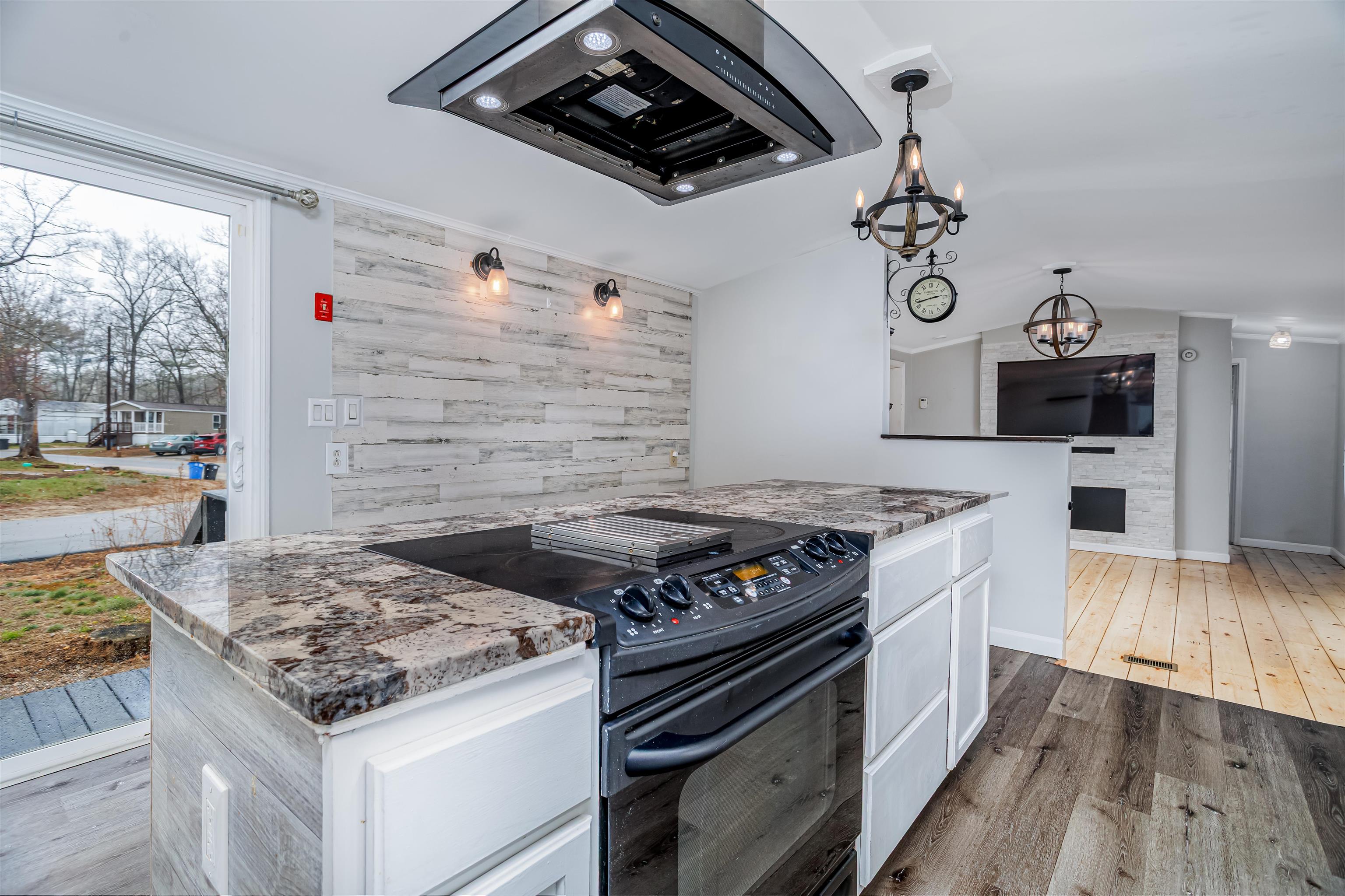 146 Pineland Park Road Milton, NH 03851 - Photo 11 of 20 Gallery Image 11