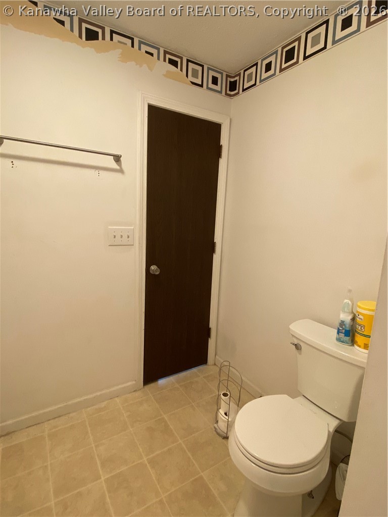 33006 Charleston Road Leon, WV 25123 - Photo 18 of 23 Gallery Image 18