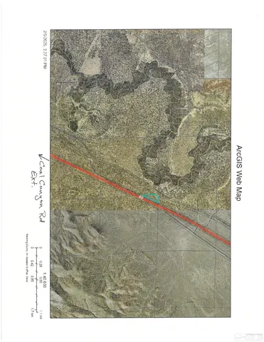 a view of a bathroom