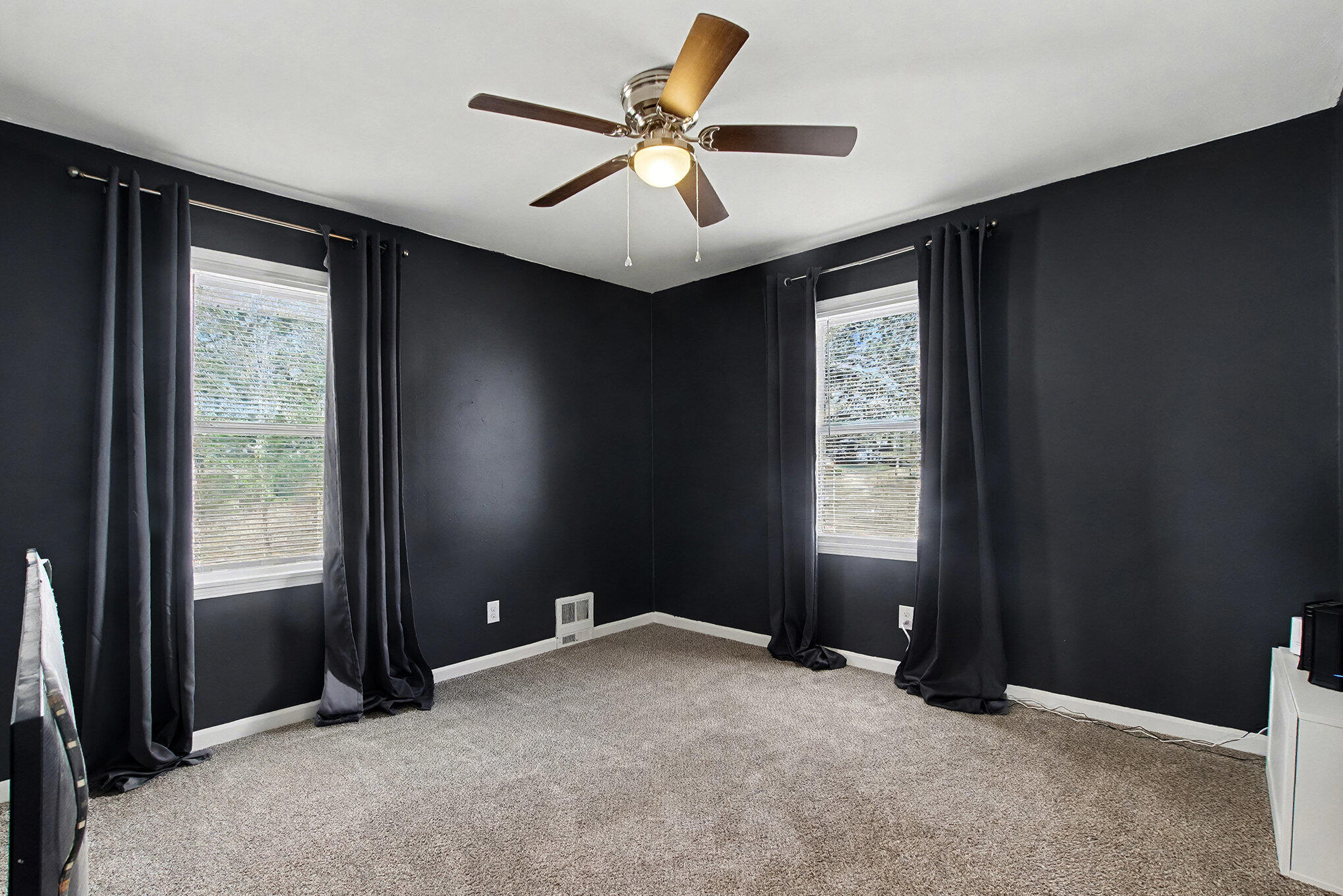 2975 Ridge Avenue Hebron, KY 41048 - Photo 15 of 26 Gallery Image 15