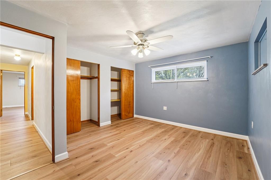 644 Grange Drive Apollo, PA 15613 - Photo 12 of 46