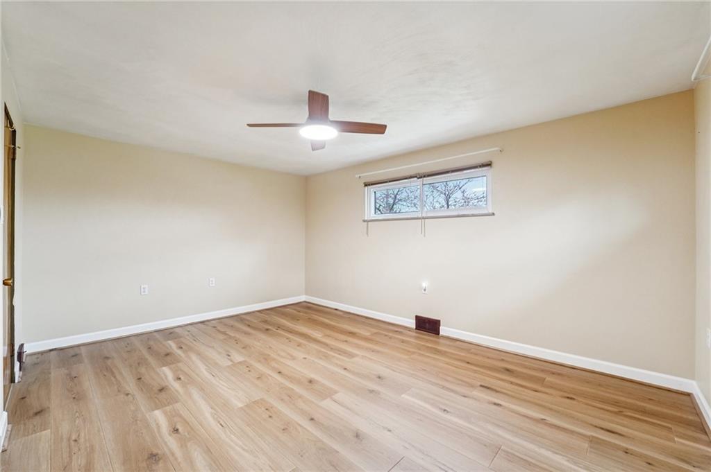 644 Grange Drive Apollo, PA 15613 - Photo 17 of 46