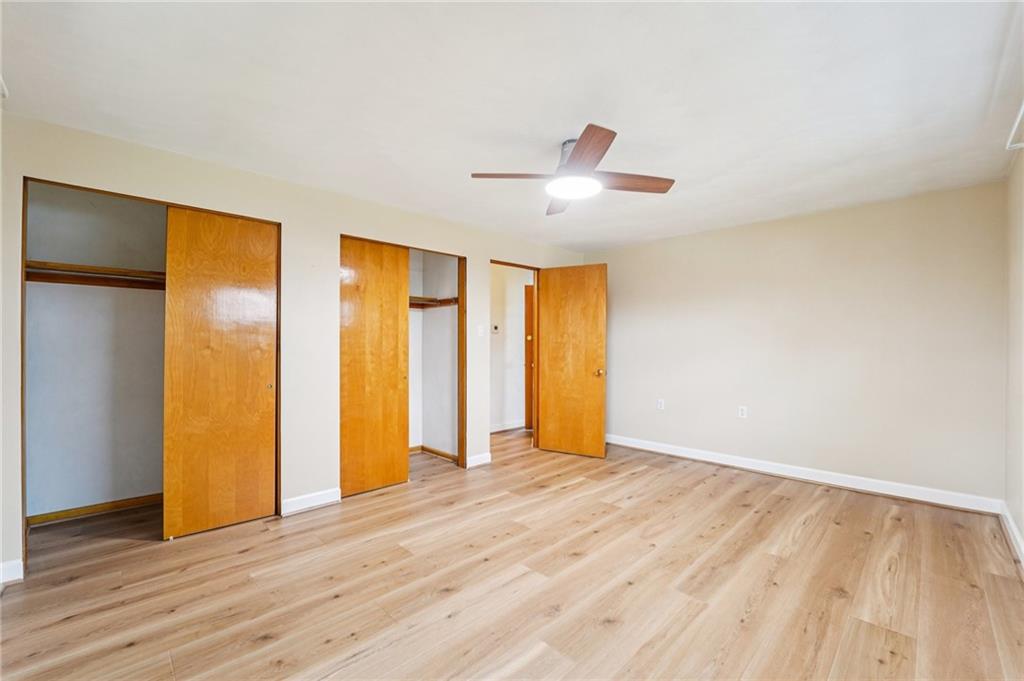 644 Grange Drive Apollo, PA 15613 - Photo 18 of 46