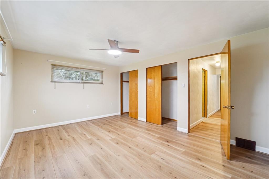 644 Grange Drive Apollo, PA 15613 - Photo 19 of 46