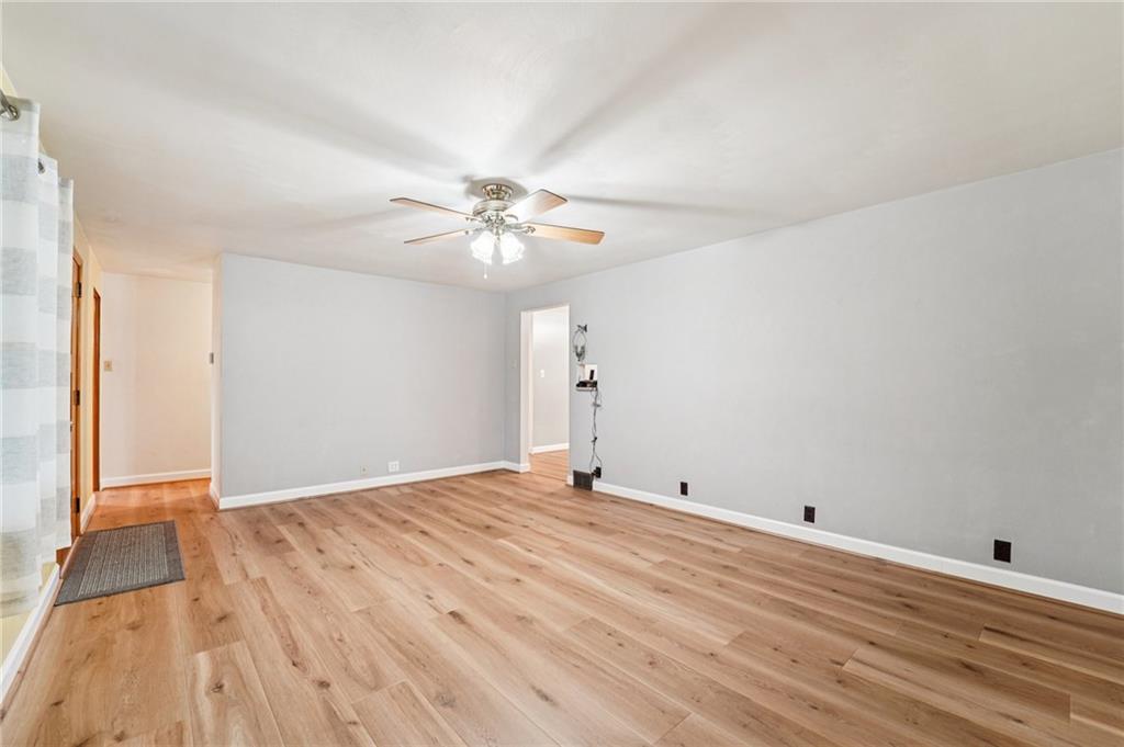 644 Grange Drive Apollo, PA 15613 - Photo 21 of 46