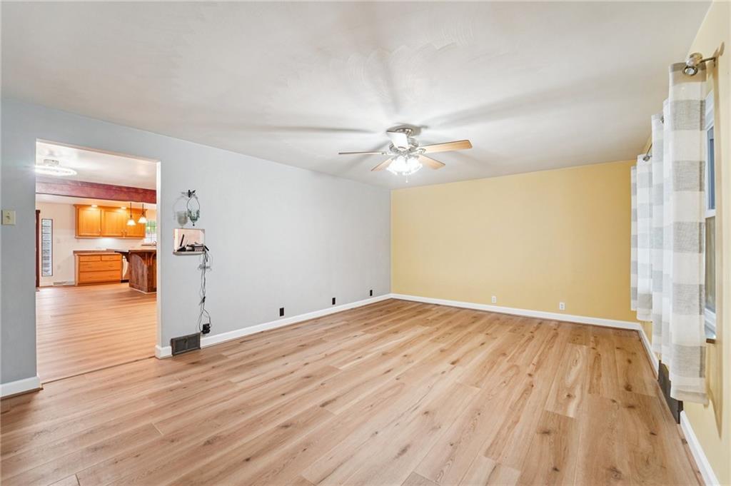 644 Grange Drive Apollo, PA 15613 - Photo 22 of 46