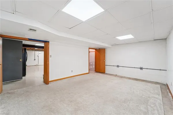 $365,900 | 644 Grange Drive, Apollo, PA 15613