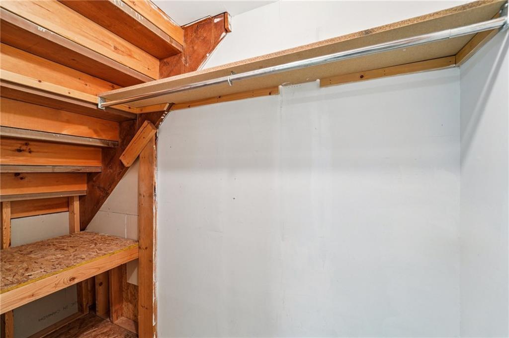 644 Grange Drive Apollo, PA 15613 - Photo 26 of 46