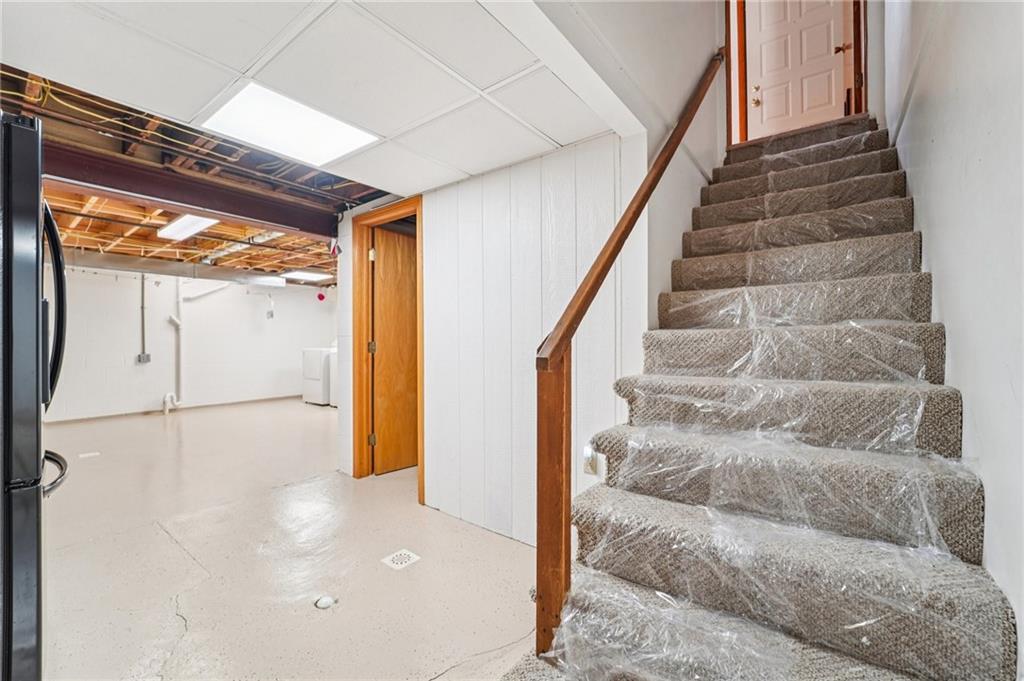 644 Grange Drive Apollo, PA 15613 - Photo 27 of 46