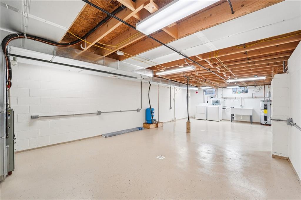 644 Grange Drive Apollo, PA 15613 - Photo 31 of 46