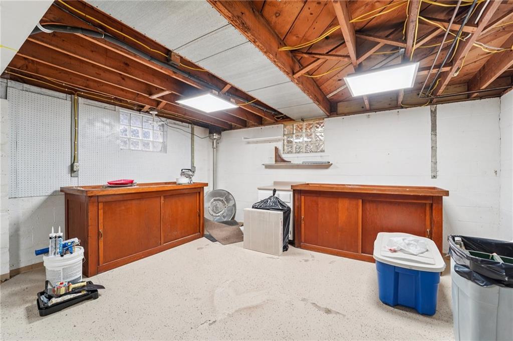 644 Grange Drive Apollo, PA 15613 - Photo 35 of 46