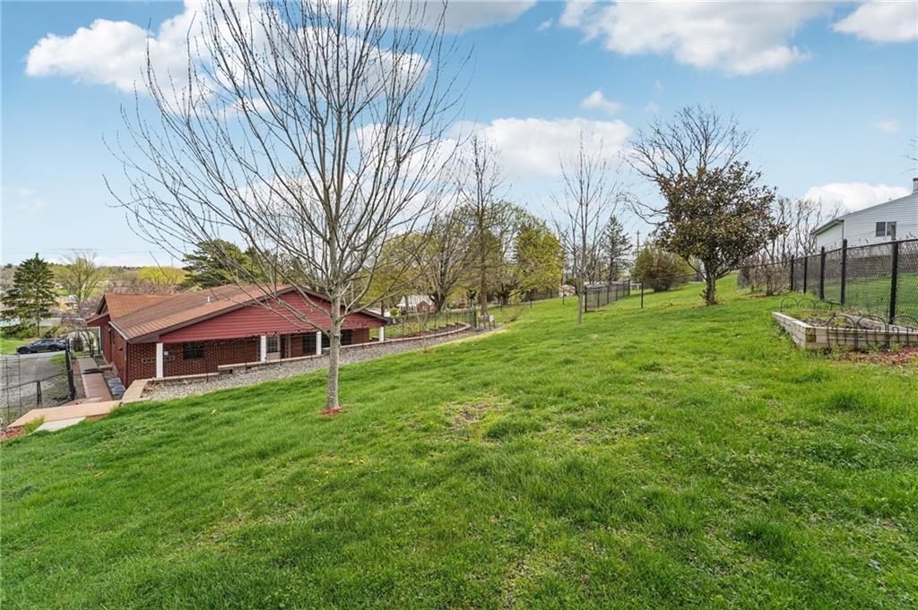 644 Grange Drive Apollo, PA 15613 - Photo 41 of 46