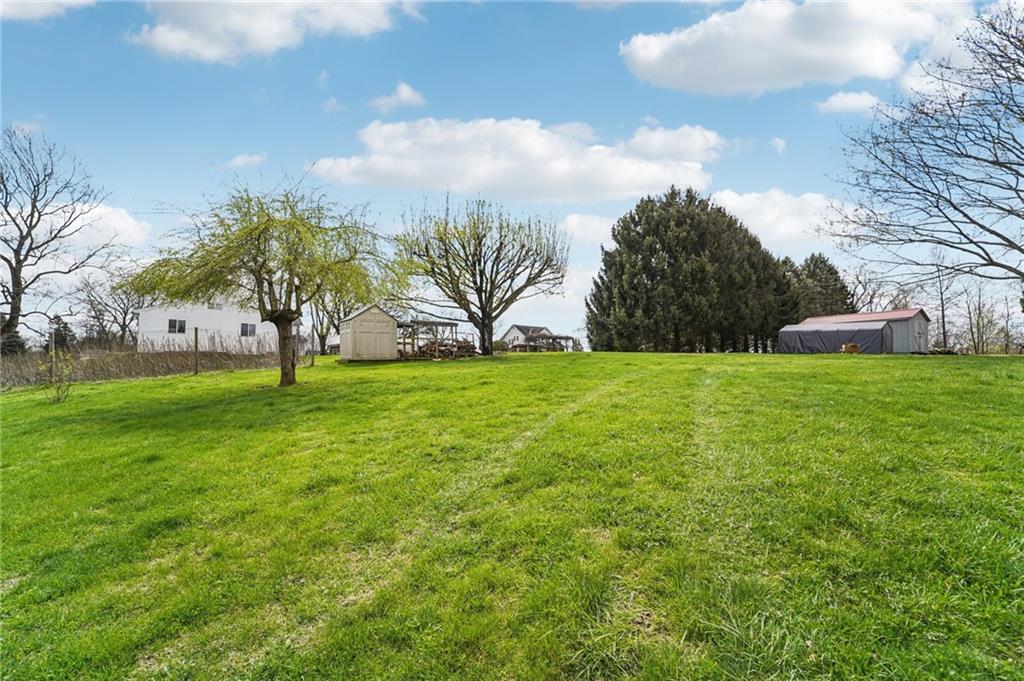 644 Grange Drive Apollo, PA 15613 - Photo 42 of 46