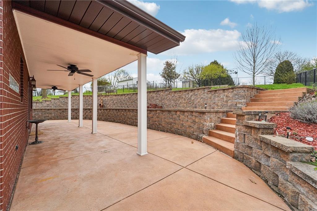 644 Grange Drive Apollo, PA 15613 - Photo 45 of 46