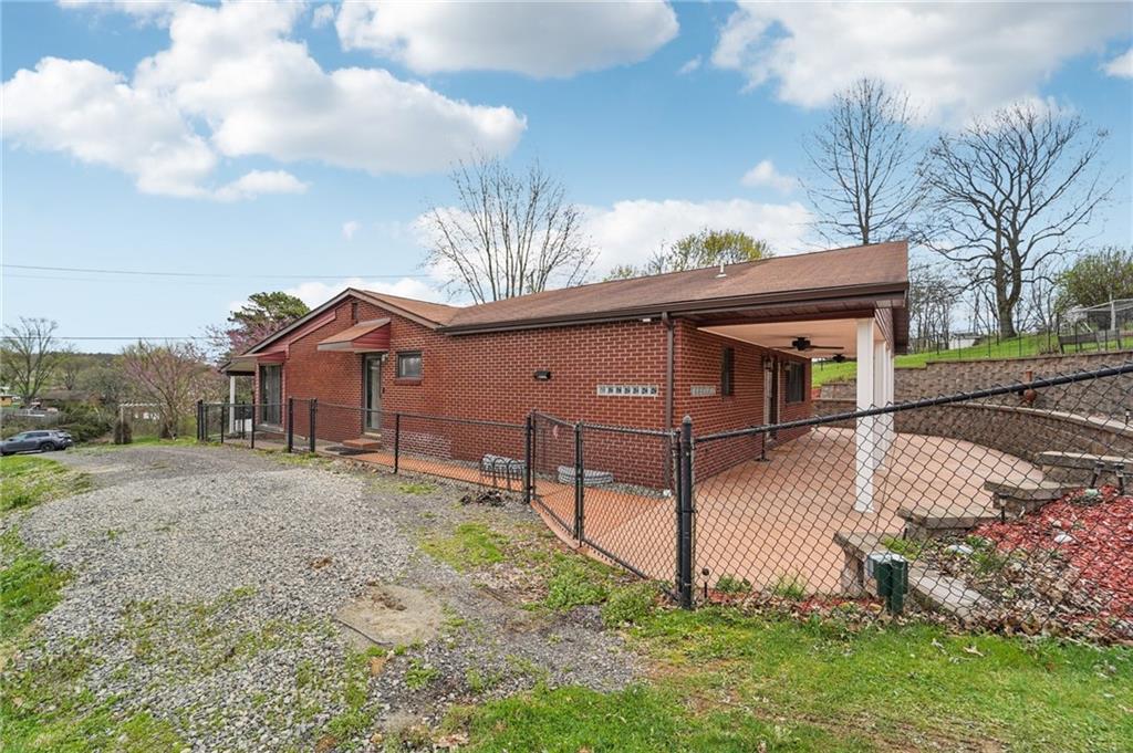 644 Grange Drive Apollo, PA 15613 - Photo 46 of 46